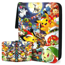 Load image into Gallery viewer, 45346262417675