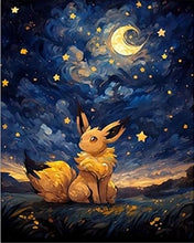 Lade das Bild in den Galerie-Viewer, 54831568290165|54831568322933|54831568355701|54831568454005|54831568519541|54831568552309|54831568585077|54831568617845