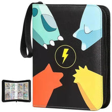 Load image into Gallery viewer, 45493833105675