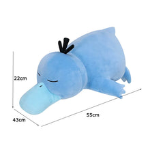 Load image into Gallery viewer, 45579698340107