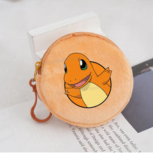 Lade das Bild in den Galerie-Viewer, 45588399194379