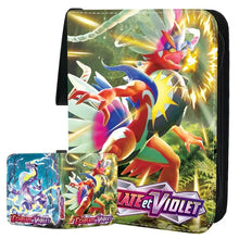 Load image into Gallery viewer, 45493833302283