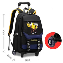 Load image into Gallery viewer, 45588451033355