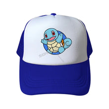 Load image into Gallery viewer, 45204893466891|45204893499659