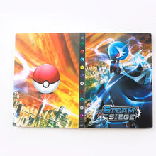 Load image into Gallery viewer, 45446998917387