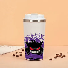 Load image into Gallery viewer, 45614952644875