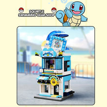 Load image into Gallery viewer, 45660307063051