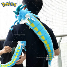 Lade das Bild in den Galerie-Viewer, Ho-Oh oder Garados Gyarados Rucksack