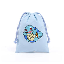 Load image into Gallery viewer, 45506745336075|45506745368843|45506745401611