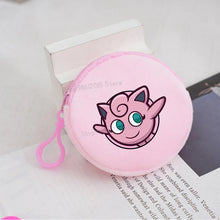 Lade das Bild in den Galerie-Viewer, 45588399161611