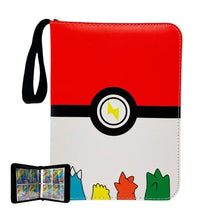 Load image into Gallery viewer, 45493832843531