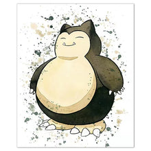 Lade das Bild in den Galerie-Viewer, 45598103437579|45598103470347|45598103503115|45598103535883|45598103830795|45598103863563|45598103896331|45598103929099|45598103961867