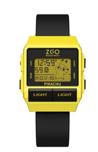 Load image into Gallery viewer, 45494075883787