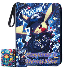 Load image into Gallery viewer, 45346262483211