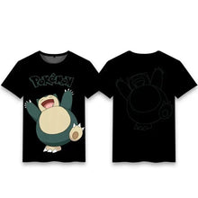 Load image into Gallery viewer, 45613918224651|45613918257419|45613918290187|45613918322955|45613918355723|45613918388491|45613918552331|45613918585099