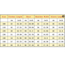 Load image into Gallery viewer, Warme gefütterte Kinder Pullies Hoodies mit Pokemon Motiven