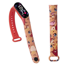 Load image into Gallery viewer, 44696069406987