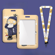 Load image into Gallery viewer, 45588389855499