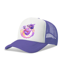 Load image into Gallery viewer, 45405815406859|45405815439627