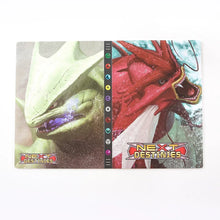 Load image into Gallery viewer, 45446998950155