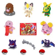 Load image into Gallery viewer, 46145800536331