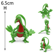 Load image into Gallery viewer, 45447026606347