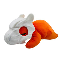 Load image into Gallery viewer, XXL Tragosso Cubone Plüsch Pokemon (ca. 45cm)