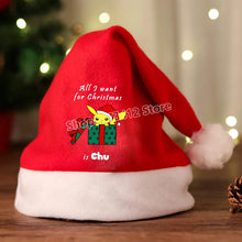 Load image into Gallery viewer, 46145834287371|46145834320139