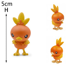 Load image into Gallery viewer, 45447026704651