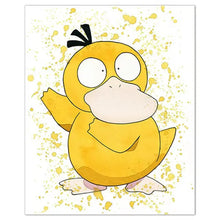 Load image into Gallery viewer, 45598231363851|45598231757067|45598231789835|45598231822603|45598231855371|45598231888139|45598231920907|45598231953675|45598231986443