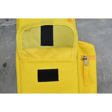 Lade das Bild in den Galerie-Viewer, Süßer Pikachu Rucksack in 2 Größen (