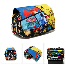 Load image into Gallery viewer, 45197666255115