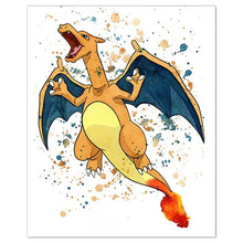 Load image into Gallery viewer, 45598230184203|45598230282507|45598230315275|45598230348043|45598230380811|45598230937867|45598230970635|45598231003403|45598231036171