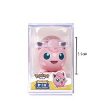 Load image into Gallery viewer, Pikachu, Evoli, Schiggy, Flegmon uvm. Figuren kaufen