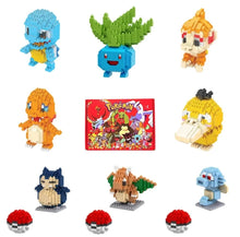 Load image into Gallery viewer, 46145800438027