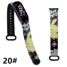 Load image into Gallery viewer, 44696068915467