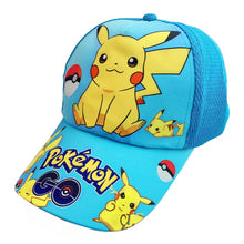 Load image into Gallery viewer, 45204920074507