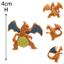 Load image into Gallery viewer, 45447026901259