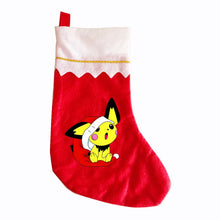 Load image into Gallery viewer, 54830812954997