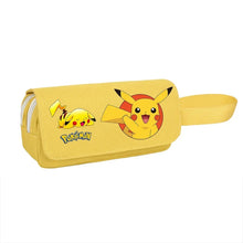 Load image into Gallery viewer, 45637578588427