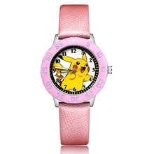 Load image into Gallery viewer, 45218808103179