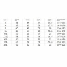 Load image into Gallery viewer, Pokemon Pikachu Sommer T-Shirts mit kurzen Armen