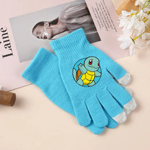 Lade das Bild in den Galerie-Viewer, 54838720987509