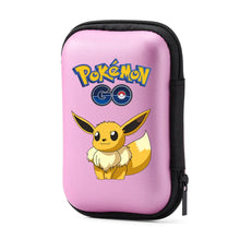 Load image into Gallery viewer, 44713224175883