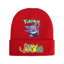 Load image into Gallery viewer, 44694670180619