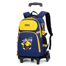 Load image into Gallery viewer, 45588450771211