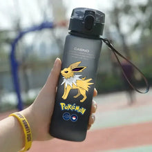 Load image into Gallery viewer, 45225800466699