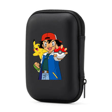 Load image into Gallery viewer, 44713223815435