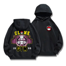 Load image into Gallery viewer, Pokemon Hoodie in vielen Motiven kaufen