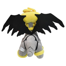 Load image into Gallery viewer, Legendäres Schillerndes Giratina Kuscheltier Pokemon
